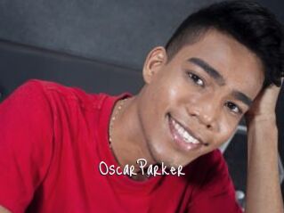 OscarParker