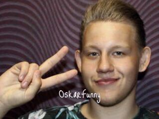 OskarFunny