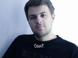Osoit