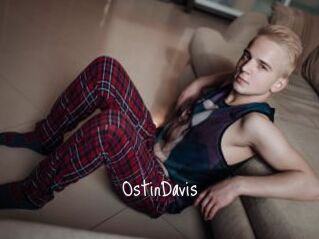 OstinDavis