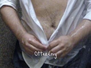 OtterEnvy