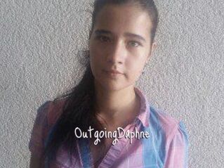 OutgoingDaphne