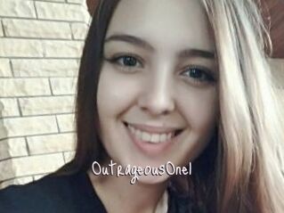 OutrageousOne1