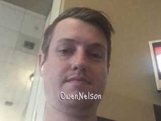 Owen_Nelson