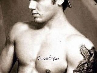 OwenShaw