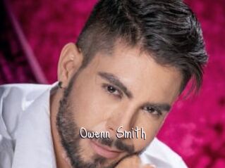 Owenn_Smith