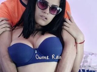 Owner_Rain