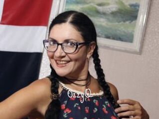 OzzyQ