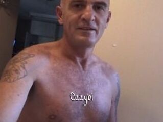 Ozzybi