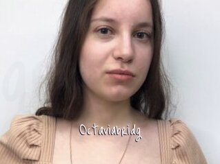 Octaviabridg