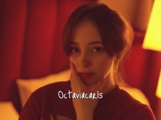 Octaviacarls