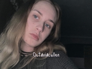 Octaviacullen