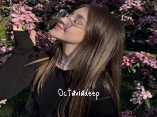 Octaviadeep