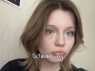 Octaviadowdey