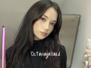 Octaviagaillard