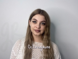 Octaviagawne