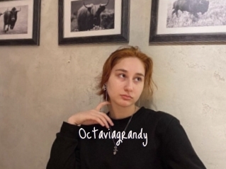 Octaviagrandy