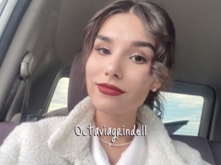 Octaviagrindell