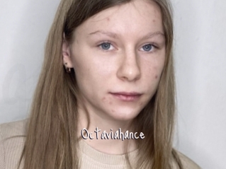 Octaviahance