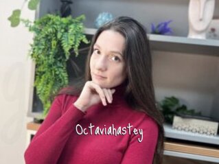 Octaviahastey