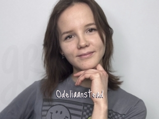 Odeliaanstead