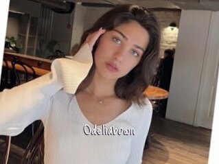 Odeliabown
