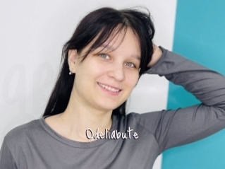 Odeliabute