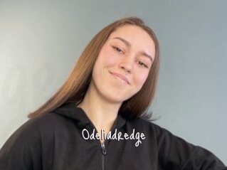 Odeliadredge