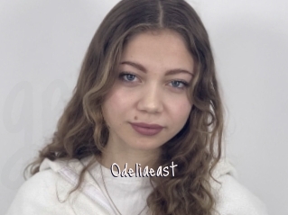 Odeliaeast
