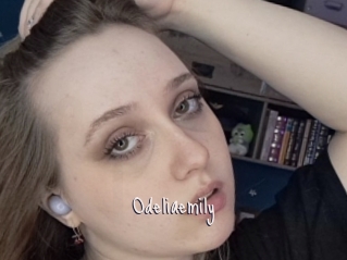 Odeliaemily