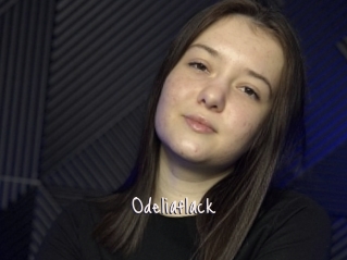 Odeliaflack