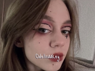 Odelinaakey