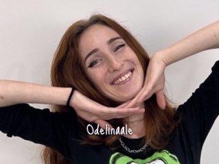 Odelinaale