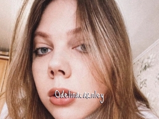 Odelinacarnley