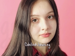 Odelinachauncey