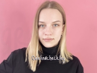 Odelinacheckley