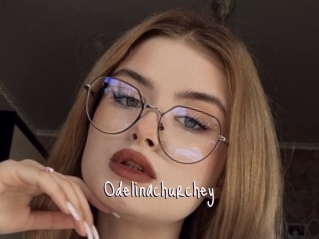 Odelinachurchey