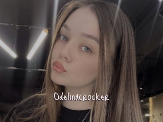 Odelinacrocker