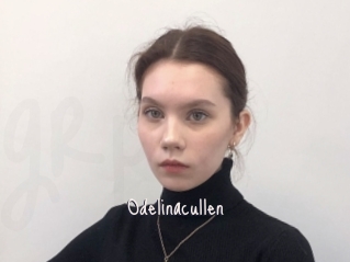Odelinacullen