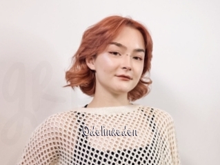 Odelinaeden