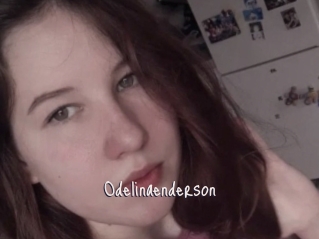 Odelinaenderson