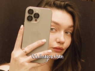 Odelinagoreham
