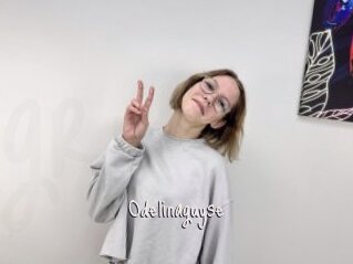 Odelinaguyse
