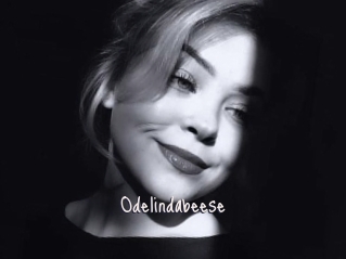 Odelindabeese