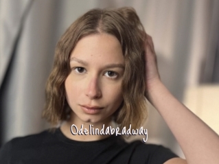 Odelindabradway