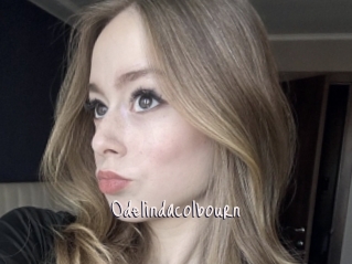Odelindacolbourn
