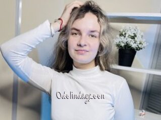 Odelindagreen