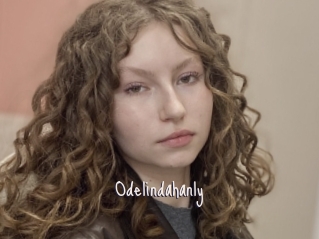 Odelindahanly