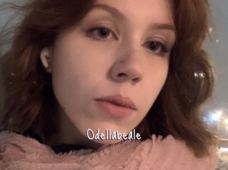 Odellabeale