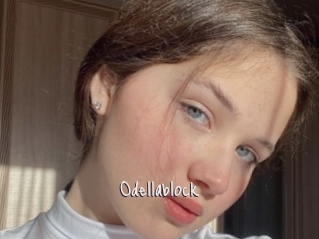 Odellablock